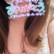 ヒメ日記 2024/12/28 08:19 投稿 りの 愛媛松山ちゃんこ