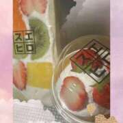 ヒメ日記 2024/12/28 19:20 投稿 りの 愛媛松山ちゃんこ