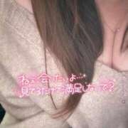 ヒメ日記 2024/12/28 20:59 投稿 りの 愛媛松山ちゃんこ