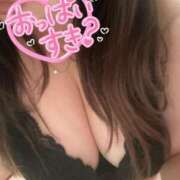 ヒメ日記 2024/12/29 19:29 投稿 りの 愛媛松山ちゃんこ