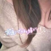 ヒメ日記 2024/12/30 16:29 投稿 りの 愛媛松山ちゃんこ