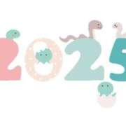 ヒメ日記 2025/01/01 09:09 投稿 りの 愛媛松山ちゃんこ