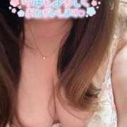 ヒメ日記 2025/01/03 09:09 投稿 りの 愛媛松山ちゃんこ