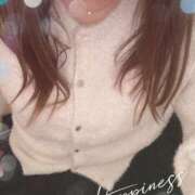 ヒメ日記 2025/01/05 09:29 投稿 りの 愛媛松山ちゃんこ