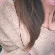 ヒメ日記 2025/01/07 16:19 投稿 りの 愛媛松山ちゃんこ