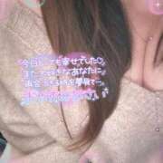 ヒメ日記 2025/01/09 01:59 投稿 りの 愛媛松山ちゃんこ