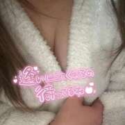 ヒメ日記 2025/01/09 21:49 投稿 りの 愛媛松山ちゃんこ