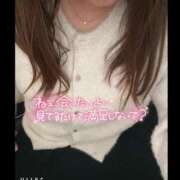 ヒメ日記 2025/01/12 10:19 投稿 りの 愛媛松山ちゃんこ