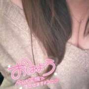 ヒメ日記 2025/01/13 09:59 投稿 りの 愛媛松山ちゃんこ