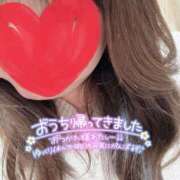 ヒメ日記 2025/01/19 01:09 投稿 りの 愛媛松山ちゃんこ