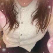 ヒメ日記 2025/01/19 09:09 投稿 りの 愛媛松山ちゃんこ