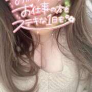 ヒメ日記 2025/01/21 13:09 投稿 りの 愛媛松山ちゃんこ