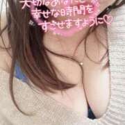 ヒメ日記 2025/01/24 21:29 投稿 りの 愛媛松山ちゃんこ