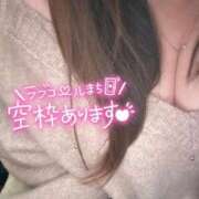 ヒメ日記 2025/02/01 19:39 投稿 りの 愛媛松山ちゃんこ