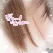 ヒメ日記 2025/02/02 16:19 投稿 りの 愛媛松山ちゃんこ