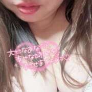 ヒメ日記 2025/02/03 00:19 投稿 りの 愛媛松山ちゃんこ