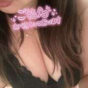 ヒメ日記 2025/02/21 09:09 投稿 りの 愛媛松山ちゃんこ