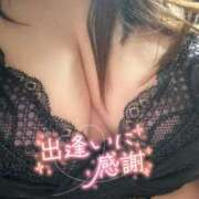 ヒメ日記 2025/02/24 13:19 投稿 りの 愛媛松山ちゃんこ