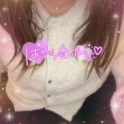 ヒメ日記 2025/02/28 08:49 投稿 りの 愛媛松山ちゃんこ