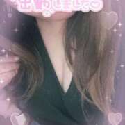 ヒメ日記 2025/03/01 20:39 投稿 りの 愛媛松山ちゃんこ