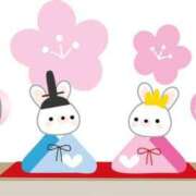 ヒメ日記 2025/03/03 13:19 投稿 りの 愛媛松山ちゃんこ