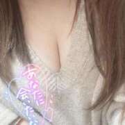 ヒメ日記 2025/03/03 21:23 投稿 りの 愛媛松山ちゃんこ