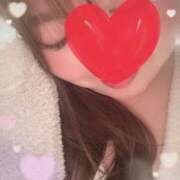 ヒメ日記 2025/03/07 00:49 投稿 りの 愛媛松山ちゃんこ