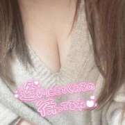 ヒメ日記 2025/03/08 19:46 投稿 りの 愛媛松山ちゃんこ