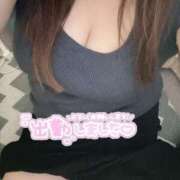 ヒメ日記 2025/03/10 20:59 投稿 りの 愛媛松山ちゃんこ