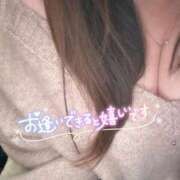 ヒメ日記 2025/03/13 16:49 投稿 りの 愛媛松山ちゃんこ