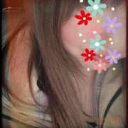 ヒメ日記 2025/03/14 13:05 投稿 りの 愛媛松山ちゃんこ