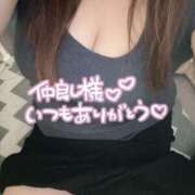 ヒメ日記 2025/03/14 12:59 投稿 りの 愛媛松山ちゃんこ