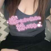 ヒメ日記 2025/03/21 12:19 投稿 りの 愛媛松山ちゃんこ