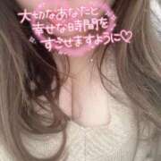 ヒメ日記 2025/03/29 06:39 投稿 りの 愛媛松山ちゃんこ