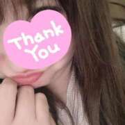 ヒメ日記 2025/03/30 23:39 投稿 りの 愛媛松山ちゃんこ