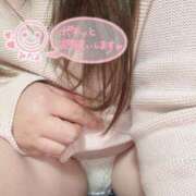 ヒメ日記 2025/04/02 14:49 投稿 りの 愛媛松山ちゃんこ