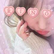 ヒメ日記 2025/04/02 19:59 投稿 りの 愛媛松山ちゃんこ