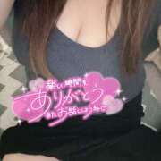 ヒメ日記 2025/04/05 10:49 投稿 りの 愛媛松山ちゃんこ