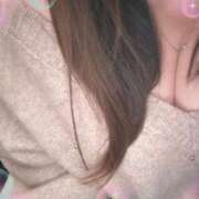 ヒメ日記 2025/04/06 11:49 投稿 りの 愛媛松山ちゃんこ