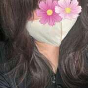 ヒメ日記 2025/04/10 15:29 投稿 りの 愛媛松山ちゃんこ