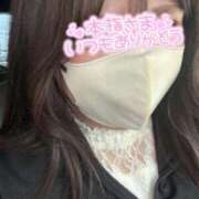 ヒメ日記 2025/04/12 00:49 投稿 りの 愛媛松山ちゃんこ