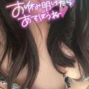 ヒメ日記 2025/04/13 13:49 投稿 りの 愛媛松山ちゃんこ