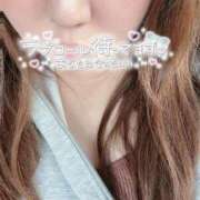 ヒメ日記 2025/04/14 12:49 投稿 りの 愛媛松山ちゃんこ