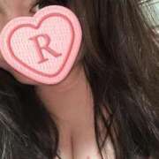 ヒメ日記 2025/04/15 08:59 投稿 りの 愛媛松山ちゃんこ