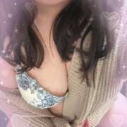 ヒメ日記 2025/04/16 08:39 投稿 りの 愛媛松山ちゃんこ