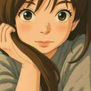 ヒメ日記 2025/04/16 16:19 投稿 りの 愛媛松山ちゃんこ