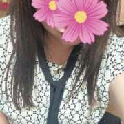 ヒメ日記 2025/04/17 16:55 投稿 りの 愛媛松山ちゃんこ