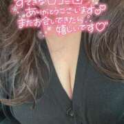 ヒメ日記 2025/04/19 00:09 投稿 りの 愛媛松山ちゃんこ