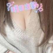 ヒメ日記 2025/04/20 19:59 投稿 りの 愛媛松山ちゃんこ