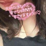 ヒメ日記 2025/04/21 18:09 投稿 りの 愛媛松山ちゃんこ